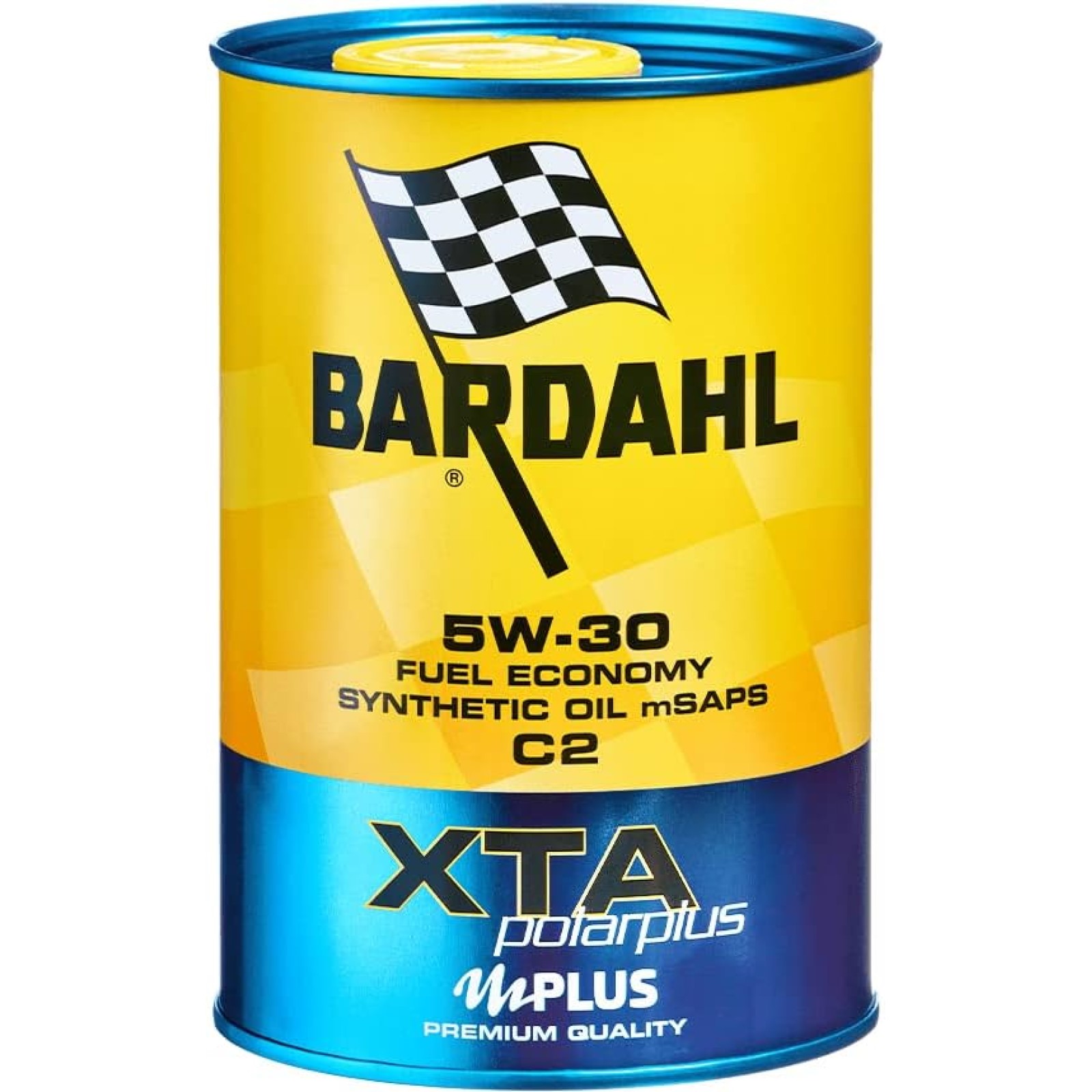 BARD301040